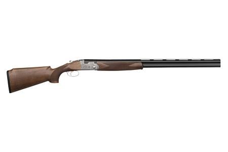 BERETTA 686 SILVER PIGEON I SPORTING 20 GAUGE BREAK-ACTION SHOTGUN