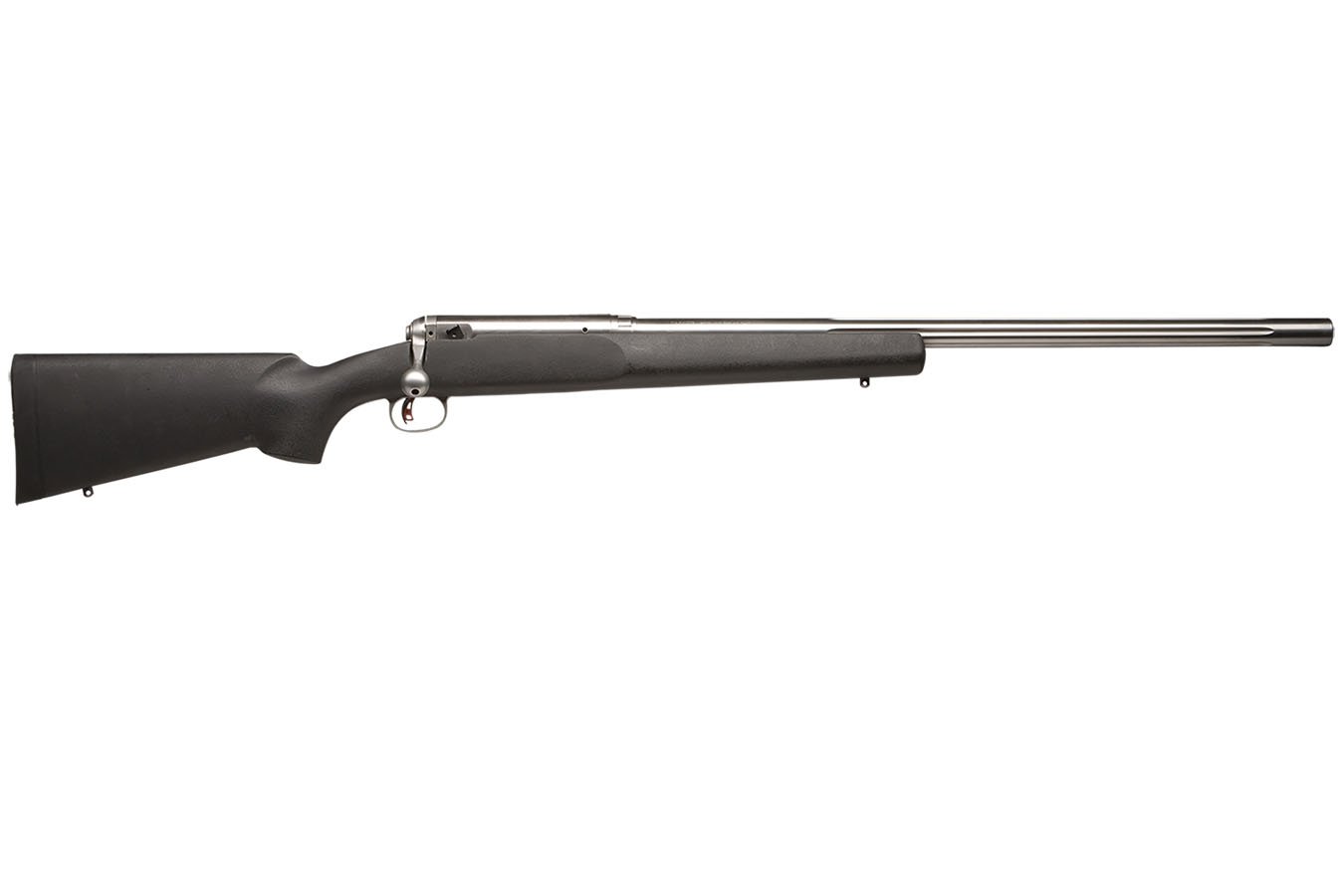 Savage SAVAGE 18148 12LRPV 22-250