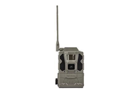 Tactacam Reveal Pro 3.0 Trail Camera exclusive deals