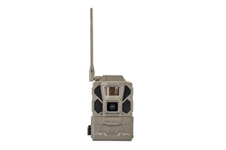 Tactacam Reveal X Gen 3.0 Trail Camera exclusive deals