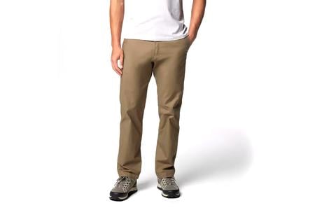 FLEX ROC PANT