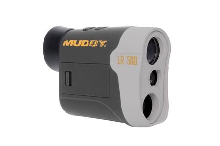 Muddy Outdoors Llc LR500 Range Finder exclusive deals