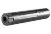 DEAD AIR DEAD AIR MASK22 22LR SUPPRESSOR NFA