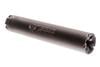 SILENCERCO SPARROW 22 SUPPRESSOR