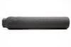HUXWRX FLOW 22 TI SUPPRESSOR
