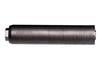 Q THUNDER CHICKEN 7.62MM SILENCER