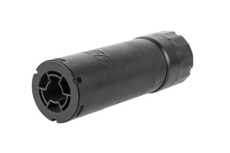 SIG SAUER SLX COMPACT 5.56 NATO QD SUPPRESSOR