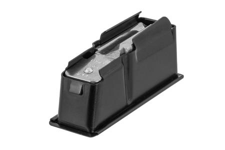 BROWNING BLR 308WIN MAGAZINE