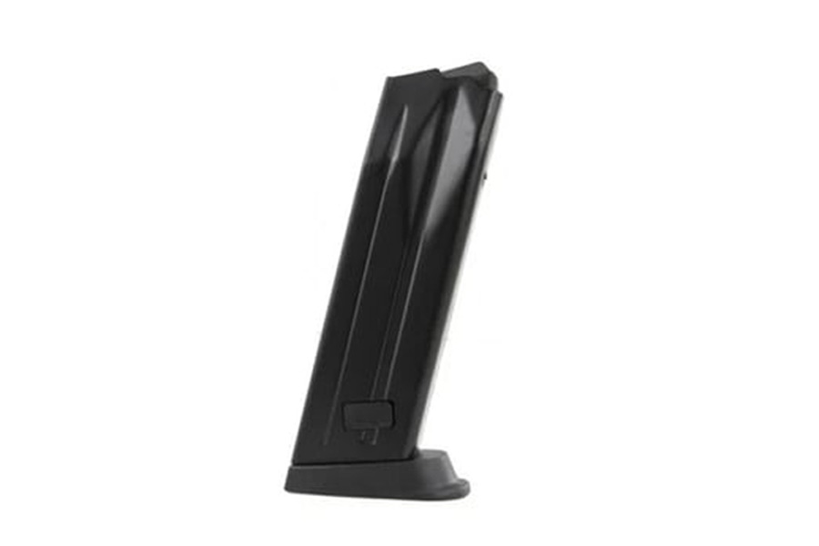 HK USP 45 ACP 10 Round Detachable Magazine