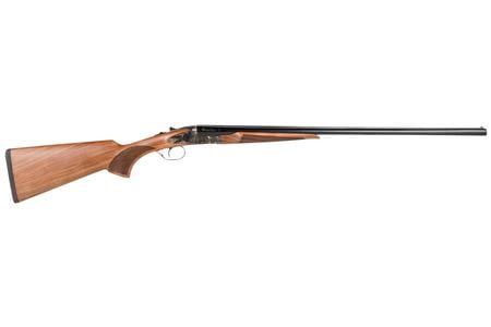 CZ SHARP-TAIL 28 GAUGE SIDE-BY-SIDE SHOTGUN
