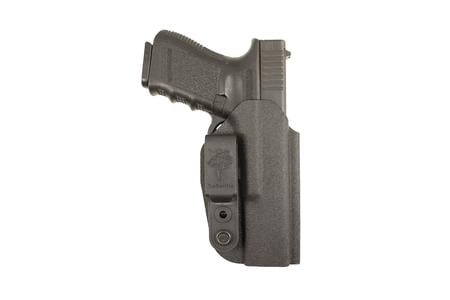 DESANTIS DES 137KJX7ZO 137 SLIM TUK SHIELD 9/4