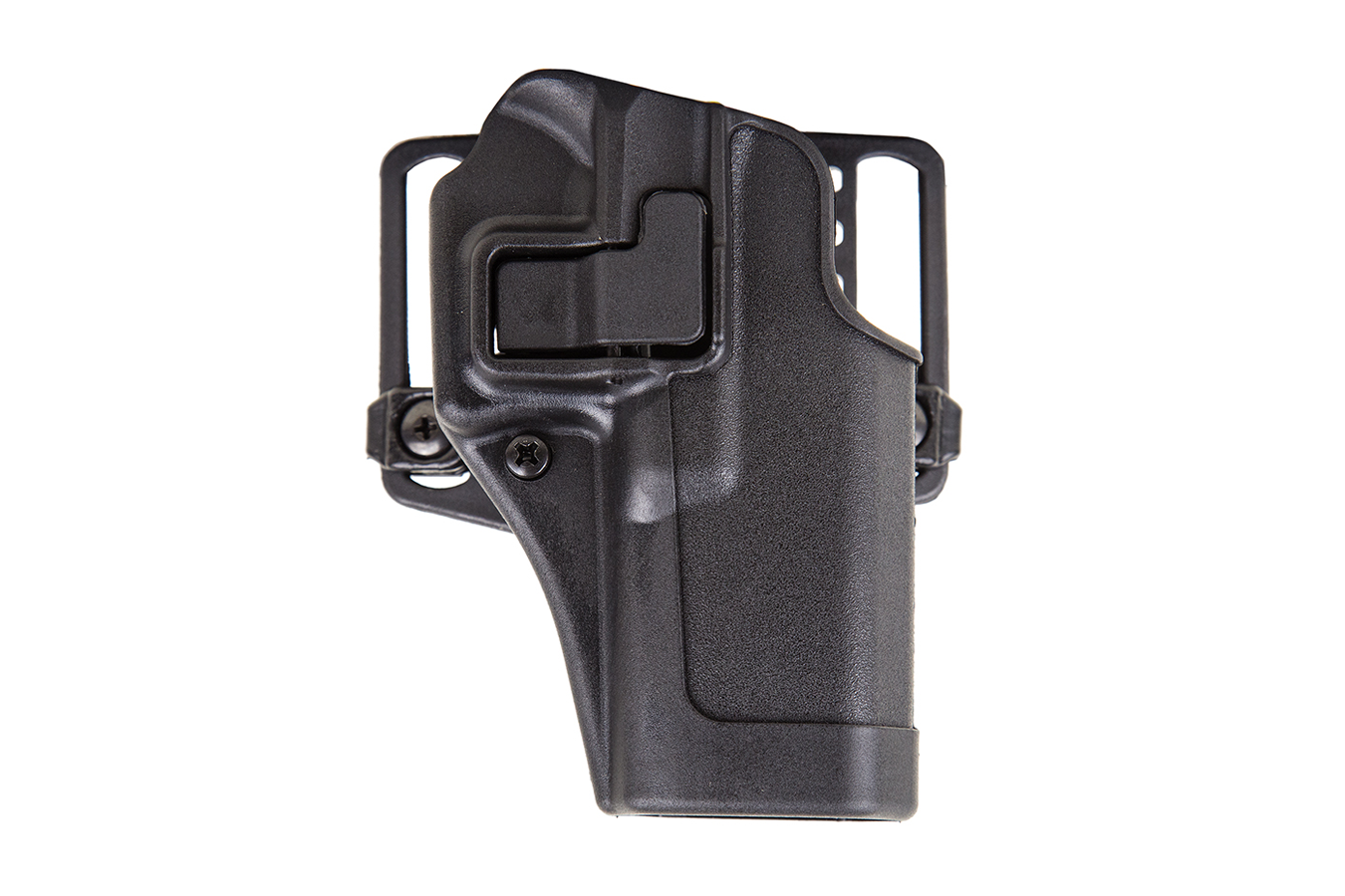 Blackhawk Serpa CQC Holster for S&W M&P/SD (Right Hand)