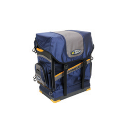 FTO ELITE HYDRO FLOW SYSTEM 484900