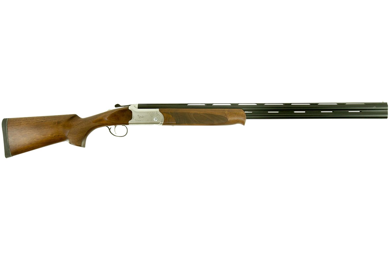 American Tactical Im Cavalry Sport 20-Gauge Over/Under Shotgun