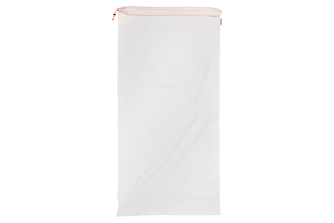 Allen Backcountry Single Carcass Game Bag