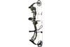 BEAR THP ADAPT 2 RTH 70 RH TRUE TIMBER STRATA/BLACK