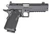 SPRINGFIELD PRODIGY 5.0` 9MM W/AOS COMP OR