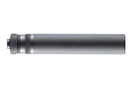 BRUGGER AND THOMET IMPULSE IIA 9MM SUPPRESSOR