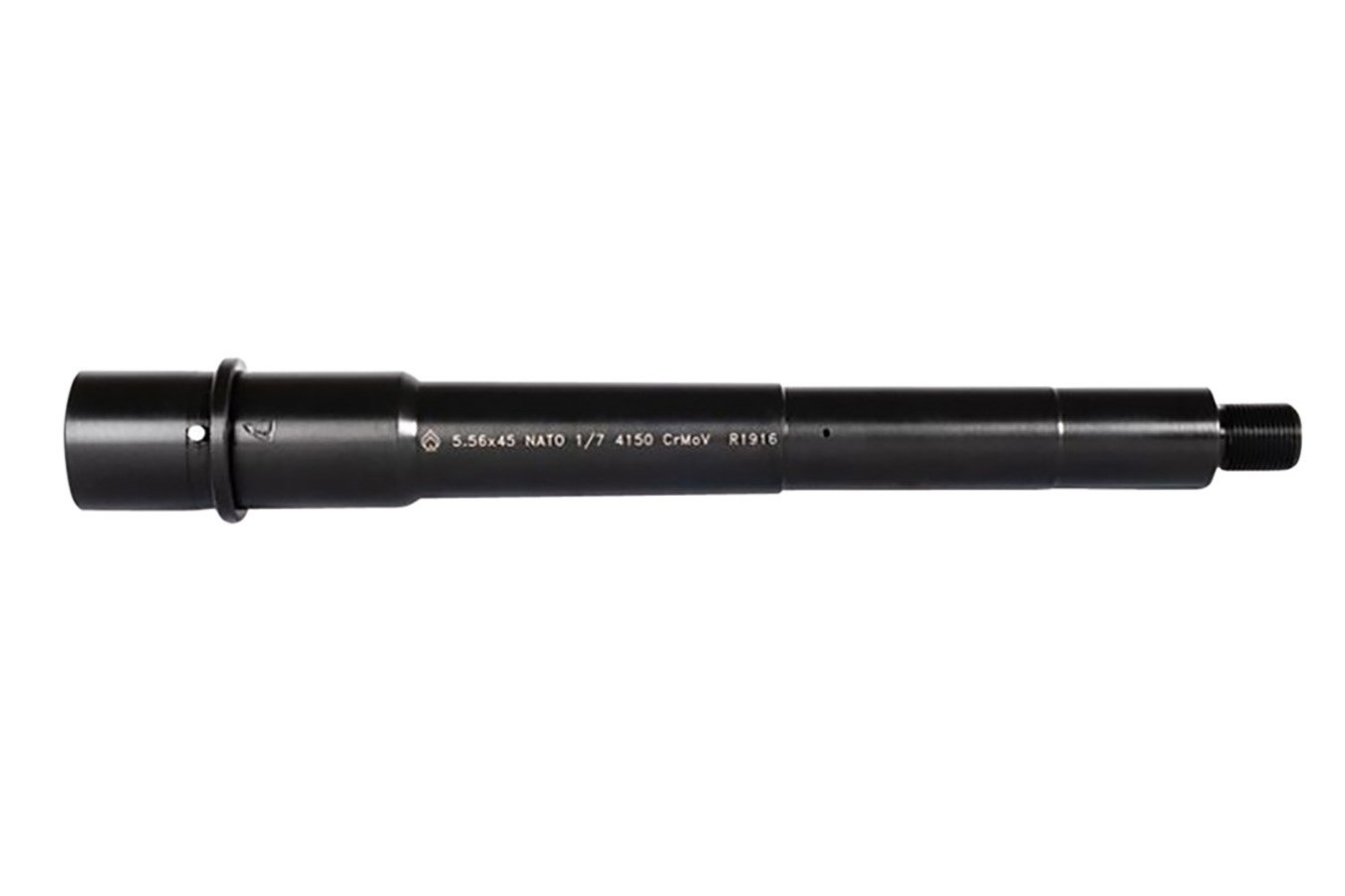 Ballistic Advantage Llc Modern Series 5.56x45mm NATO 8