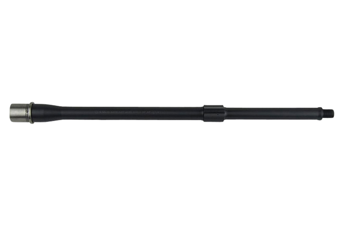Ballistic Advantage Performance Series 5.56x45mm NATO 16