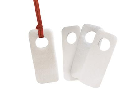 PRIMETIME SCENT WICKS FELT WICK 4 PACK
