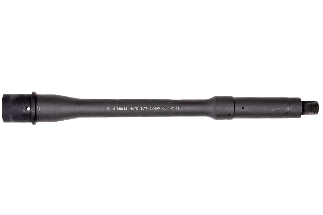 Ballistic Advantage Llc Classic Series 5.56x45mm NATO 10.30