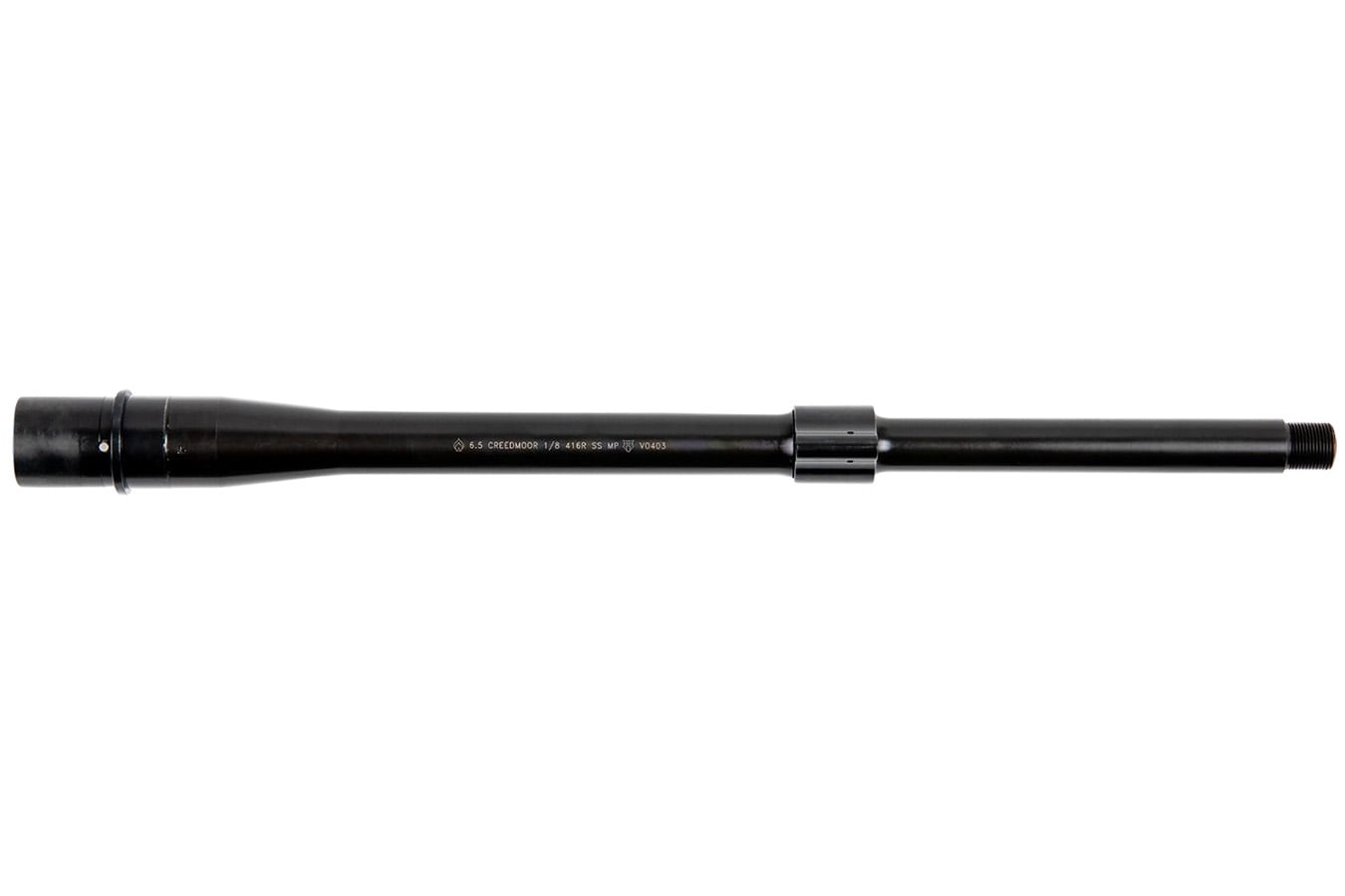Ballistic Advantage Premium Series 6.5 Creedmoor 16