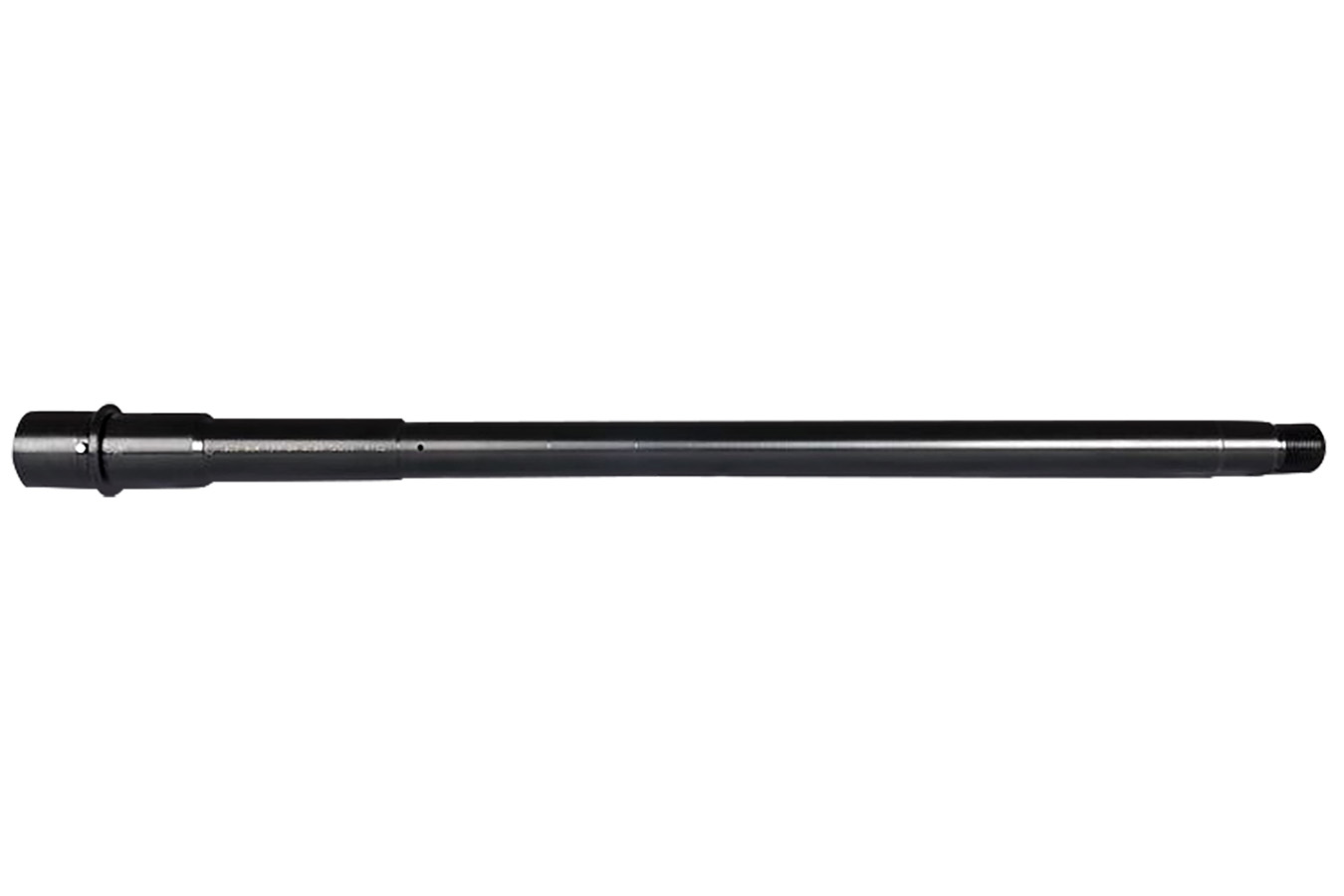 Ballistic Advantage Modern Series 300 Blackout 16