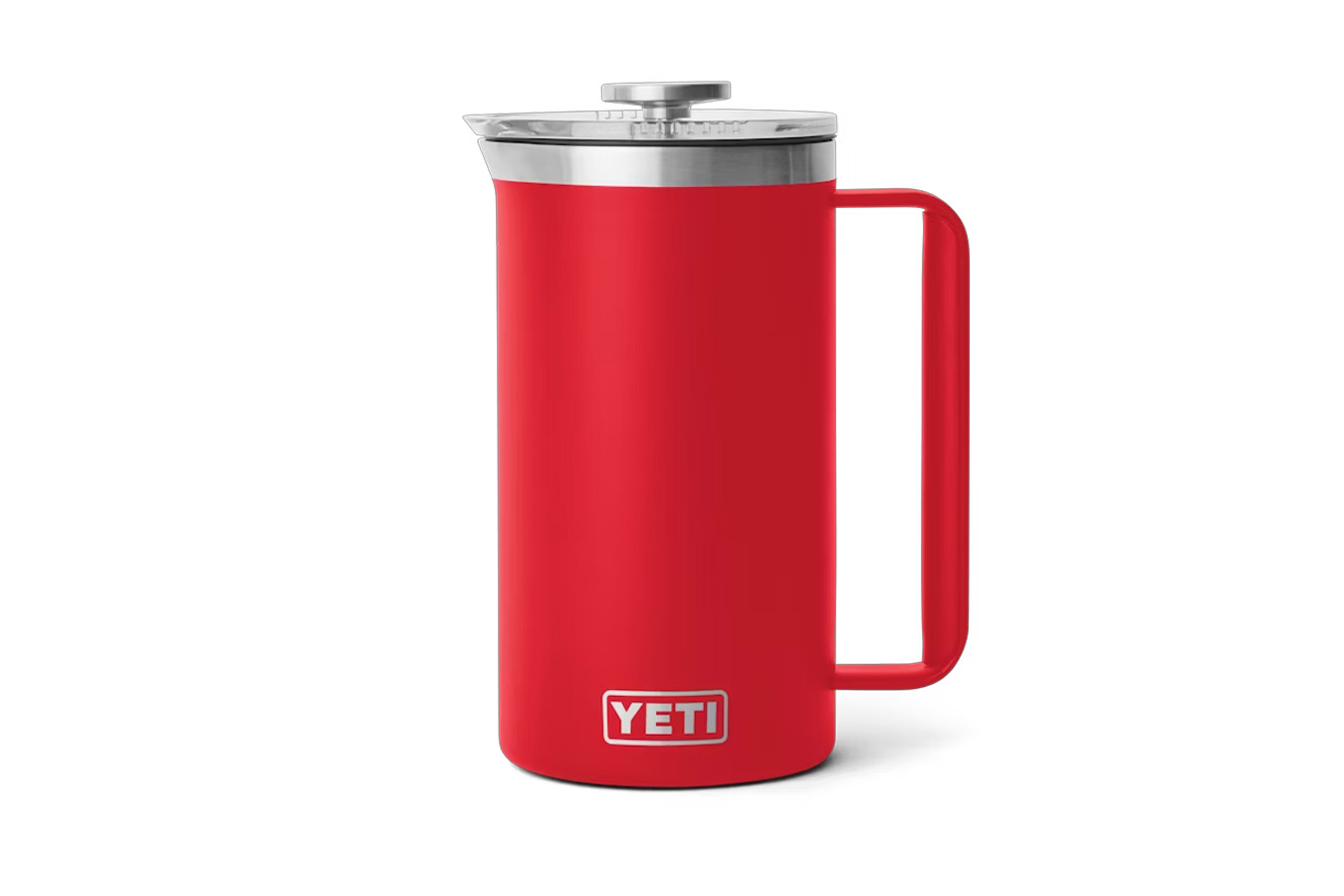 Yeti Coolers 34oz French Press