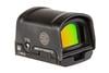 SIG SAUER ROMEO2 6 MOA RED-DOT SIGHT