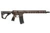 DANIEL DEFENSE DDM4 V7 5.56MM SEMI-AUTO RIFLE