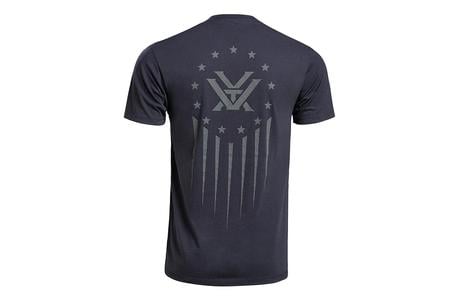 Vortex Apparel Vertical Lift SS Tee exclusive deals