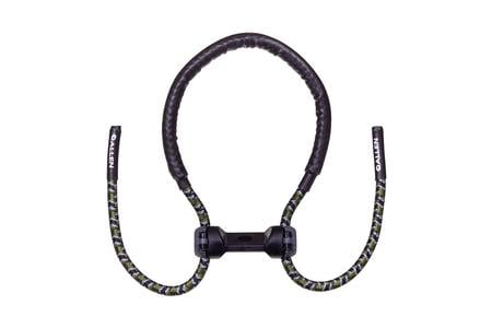 Allen Pulse Main Beam Wrist Archery Sling exclusive deals