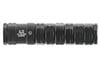 Popular Firearm Suppressors