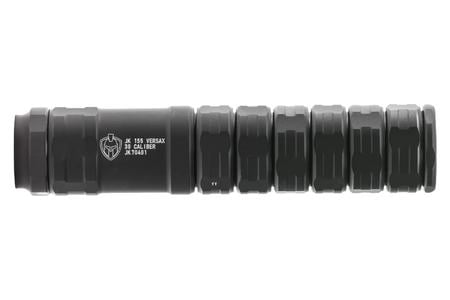 JK ARMAMENT 155 VERSAX .30CAL WITH LT QUICK ATTACH TAPER MOUNT
