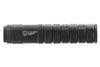 JK ARMAMENT 155 VERSAX .30CAL WITH LT QUICK ATTACH TAPER MOUNT