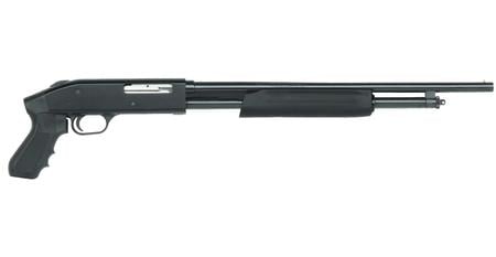 MOSSBERG 500 Tactical Cruiser .410 Gauge Pistol Grip Shotgun