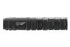 JK ARMAMENT 155 VERSAX 45 CAL WITH LT QUICK ATTACH TAPER MOUNT