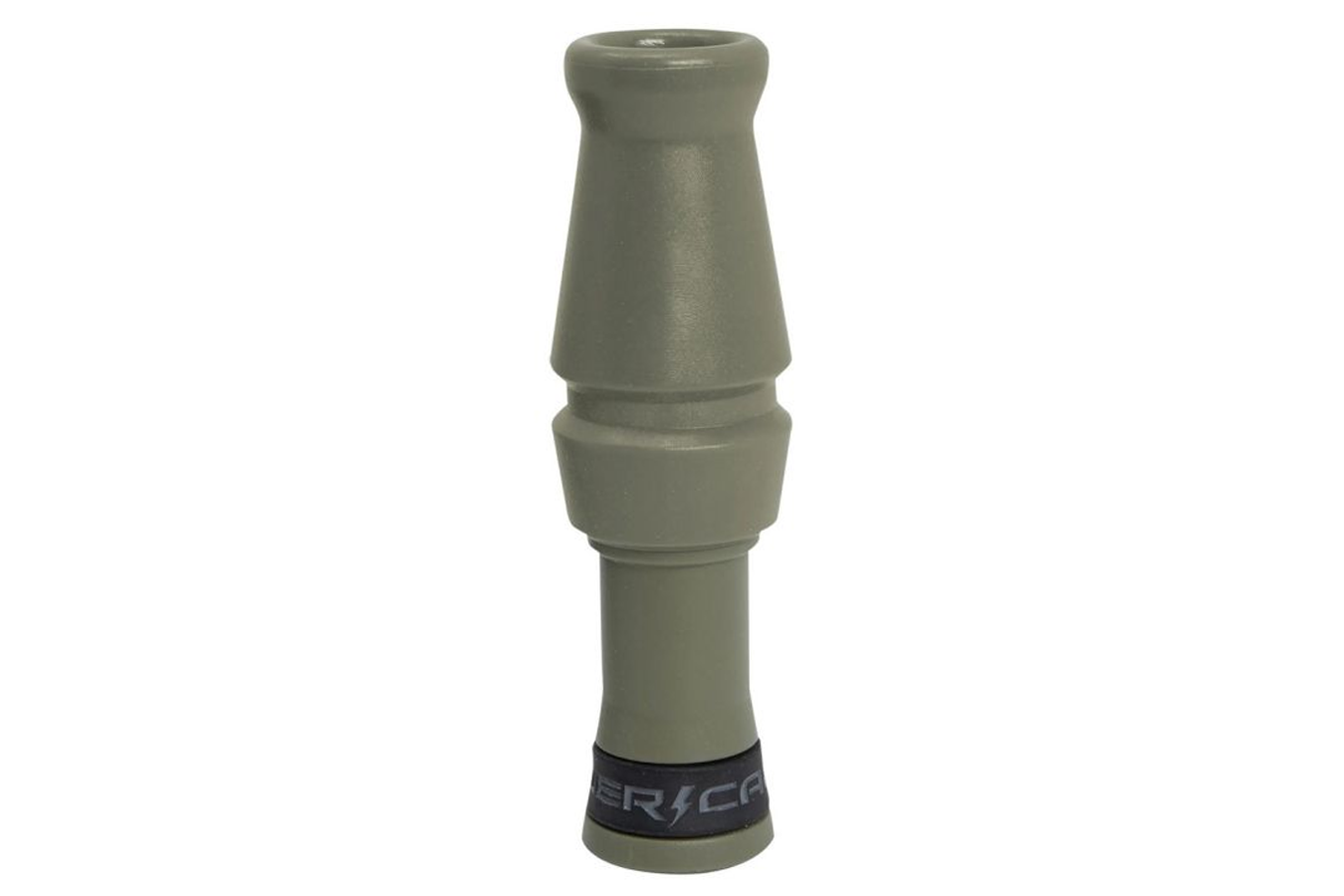 Higdon Impact Duck Call