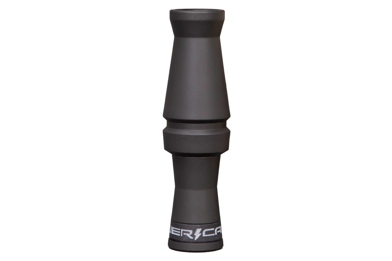Higdon Strike Duck Calls