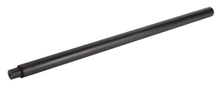 RUGER 10/22 .920 18 INCH BLUED BARREL