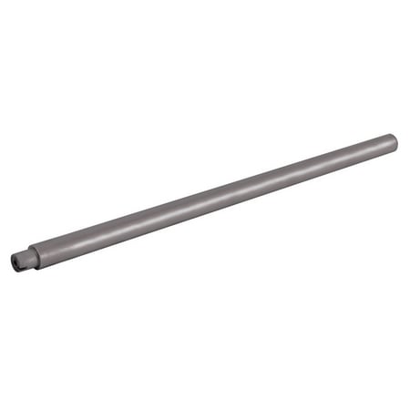 RUGER 10/22 .920 18 IN STAINLESS BARREL