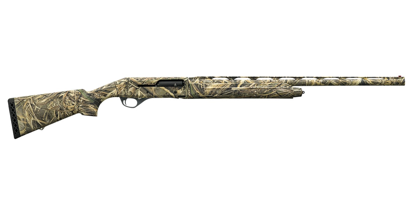 STOEGER MODEL M3500 12 GAUGE REALTREE MAX-5