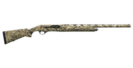 STOEGER Model M3500 12 Gauge Shotgun with Realtree Max-5 Stock and 28-Inch Barrel