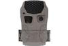 WILDGAME INNV KICKER 2.0 18MP TRAIL CAM LIGHTSOUT