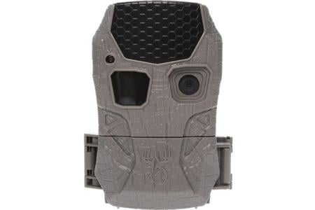 Wildgame Innv Kicker 2.0 18MP Lightsout Trail Camera exclusive deals