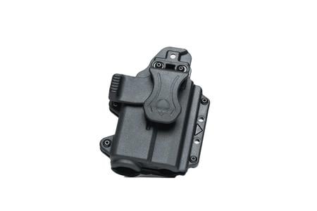 ALIEN GEAR PHOTON HOLSTER - SIG P365/365 SAS - WITH LIGHT 