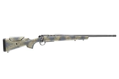 BERGARA BERGARA B14LM801 SIERRA WLD 300    22 3R  WCAMO