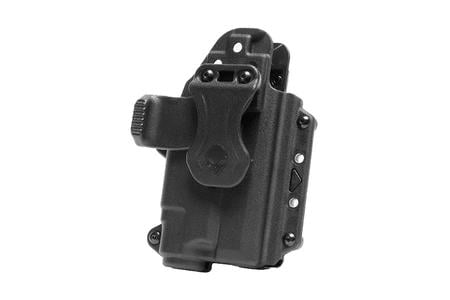 ALIEN GEAR PHOTON HOLSTER - SIG P365XL - WITH LIGHT 