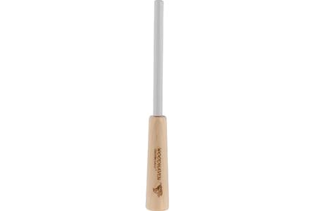 WOODHAVEN WH099 ACRYLIC STRIKER